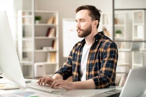 בניית אתר לעורך דין