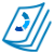 מגזין כונס נכסים